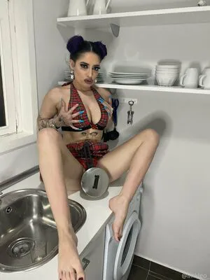 Kleopwtrx OnlyFans Leaked Free Thumbnail Picture - #xMtqmaEl1Z