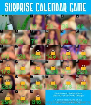 Kleopwtrx OnlyFans Leaked Free Thumbnail Picture - #zknUfdtujl