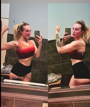 Kleora M OnlyFans Leaked Free Thumbnail Picture - #0cY5ljS1kf
