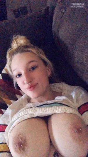 Kleora M OnlyFans Leaked Free Thumbnail Picture - #5OngSB8HdE