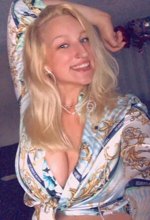 Kleora M OnlyFans Leaked Free Thumbnail Picture - #758vttzJ6b