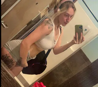 Kleora M OnlyFans Leaked Free Thumbnail Picture - #AeRluQpvR3