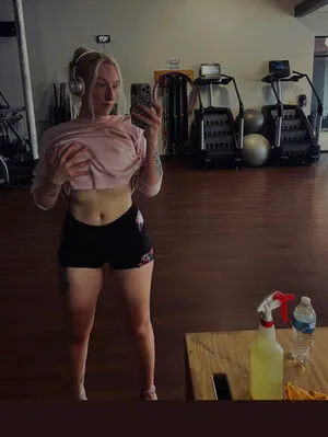 Kleora M OnlyFans Leaked Free Thumbnail Picture - #EvrCqSfpme