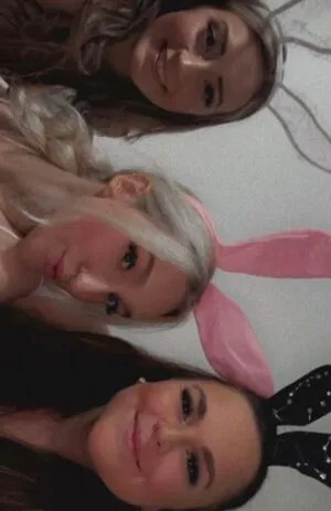 Kleora M OnlyFans Leaked Free Thumbnail Picture - #HxtJvDflkn