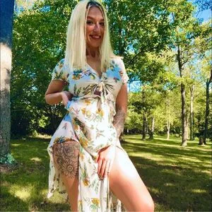 Kleora M OnlyFans Leaked Free Thumbnail Picture - #P8nDLIWmlY