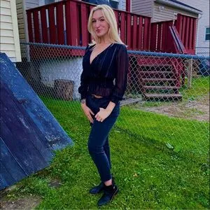 Kleora M OnlyFans Leaked Free Thumbnail Picture - #Ul57snDClb