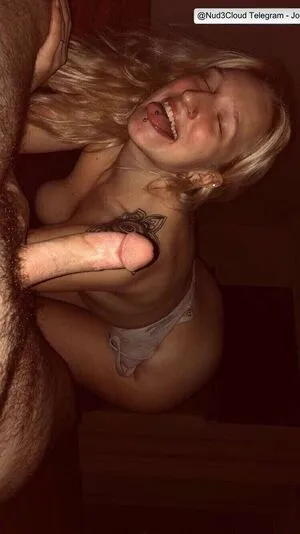 Kleora M OnlyFans Leaked Free Thumbnail Picture - #tF2IBXn2ae