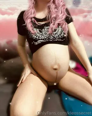 Kleossecret OnlyFans Leaked Free Thumbnail Picture - #ROEe4WIlAX