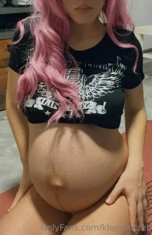 Kleossecret OnlyFans Leaked Free Thumbnail Picture - #dm5IoT1YTH