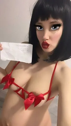Kleossecret OnlyFans Leaked Free Thumbnail Picture - #vtSMprafIM