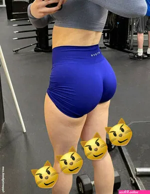 Kletochkaaa OnlyFans Leaked Free Thumbnail Picture - #929NigdUre