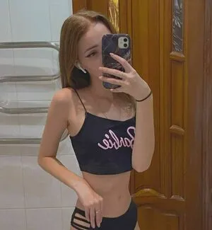 Kletochkaaa OnlyFans Leaked Free Thumbnail Picture - #RfT1lUkJ5t