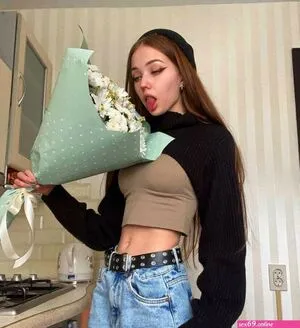 Kletochkaaa OnlyFans Leaked Free Thumbnail Picture - #WBV3ADGCXW