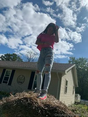 Kline3 OnlyFans Leaked Free Thumbnail Picture - #0lmfsMcmPw