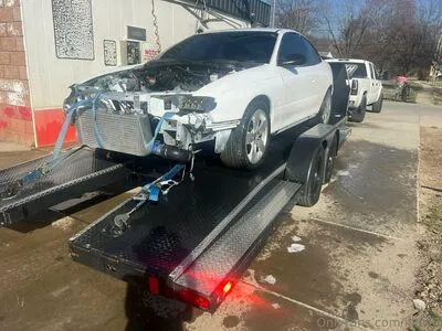 Kline3 OnlyFans Leaked Free Thumbnail Picture - #1DCEwwnROe