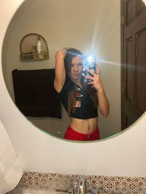 Kline3 OnlyFans Leaked Free Thumbnail Picture - #1Ko3E33YG2