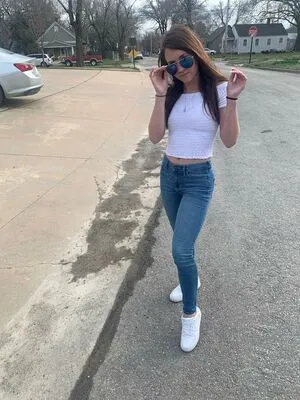 Kline3 OnlyFans Leaked Free Thumbnail Picture - #7i1mSxr13o