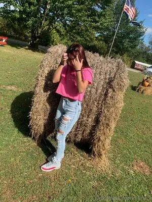 Kline3 OnlyFans Leaked Free Thumbnail Picture - #AJr96Xt0p8