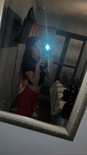 Kline3 OnlyFans Leaked Free Thumbnail Picture - #EbmBNfAFos