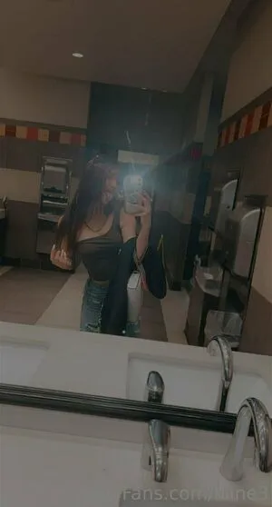 Kline3 OnlyFans Leaked Free Thumbnail Picture - #GITwoip70E