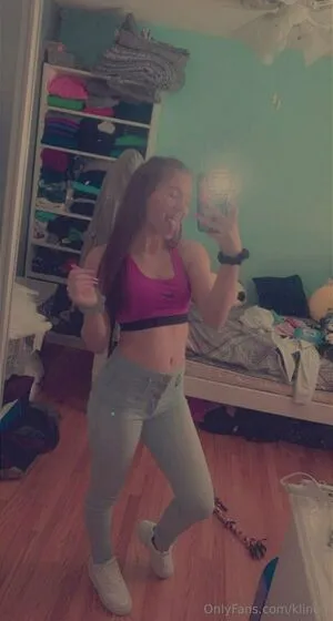 Kline3 OnlyFans Leaked Free Thumbnail Picture - #I8UjjctGk1