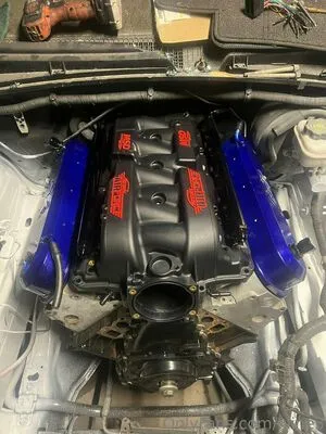 Kline3 OnlyFans Leaked Free Thumbnail Picture - #K5bLGMLMsO