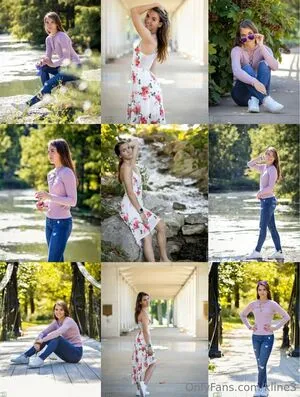 Kline3 OnlyFans Leaked Free Thumbnail Picture - #LDg4Pix5Kw