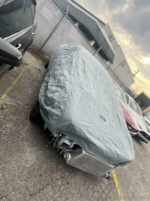 Kline3 OnlyFans Leaked Free Thumbnail Picture - #MEiRBtTAGf