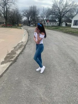 Kline3 OnlyFans Leaked Free Thumbnail Picture - #OODD9jiybu