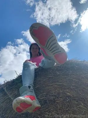 Kline3 OnlyFans Leaked Free Thumbnail Picture - #OV3sFc23Cz