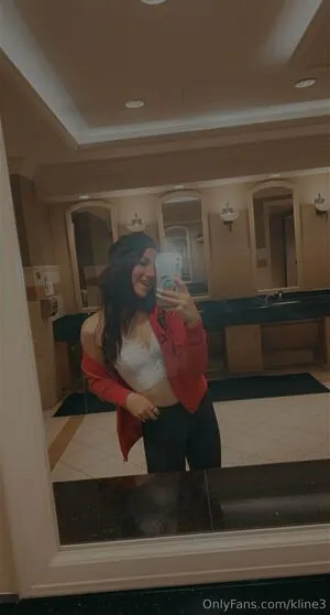 Kline3 OnlyFans Leaked Free Thumbnail Picture - #Rnvc6cC8C5