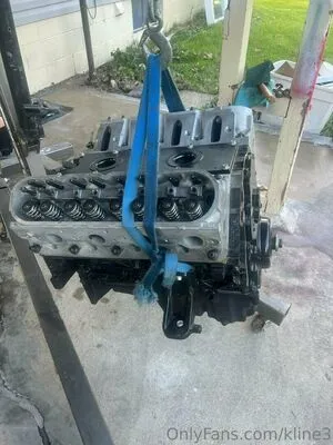 Kline3 OnlyFans Leaked Free Thumbnail Picture - #U2ijZiTlHh