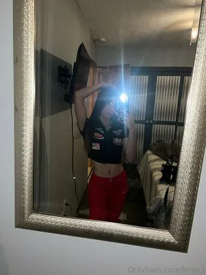 Kline3 OnlyFans Leaked Free Thumbnail Picture - #ZoZS7GSDwj