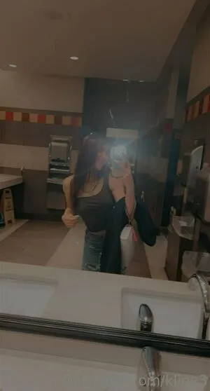 Kline3 OnlyFans Leaked Free Thumbnail Picture - #cHebds2giD