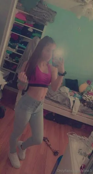 Kline3 OnlyFans Leaked Free Thumbnail Picture - #iUki5cyh6S