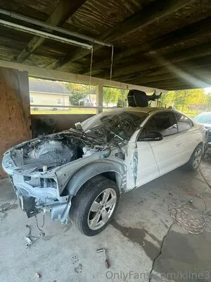 Kline3 OnlyFans Leaked Free Thumbnail Picture - #mVw2ix9gmB