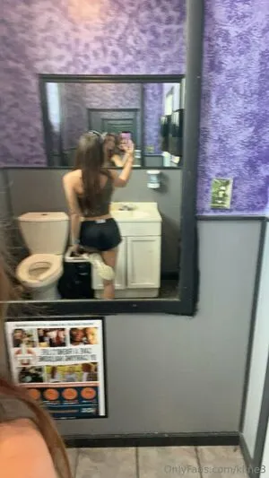 Kline3 OnlyFans Leaked Free Thumbnail Picture - #o0iBecZVHY