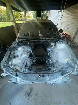 Kline3 OnlyFans Leaked Free Thumbnail Picture - #oAFYQbekpI