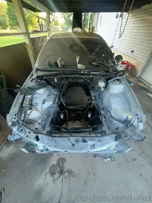 Kline3 OnlyFans Leaked Free Thumbnail Picture - #qbrjfO9Ofg