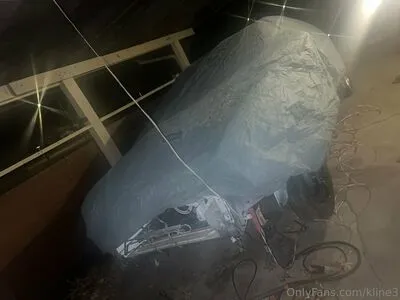 Kline3 OnlyFans Leaked Free Thumbnail Picture - #rAprYK7Di6