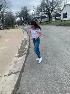 Kline3 OnlyFans Leaked Free Thumbnail Picture - #rnC7QyyW73