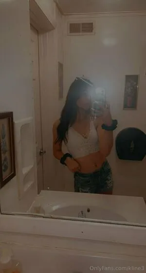 Kline3 OnlyFans Leaked Free Thumbnail Picture - #tVjWdruGCh