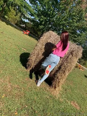 Kline3 OnlyFans Leaked Free Thumbnail Picture - #viaLJ7qczj