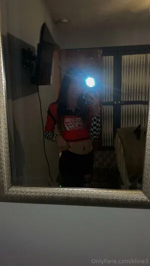Kline3 OnlyFans Leaked Free Thumbnail Picture - #z9ZrwqjEAg