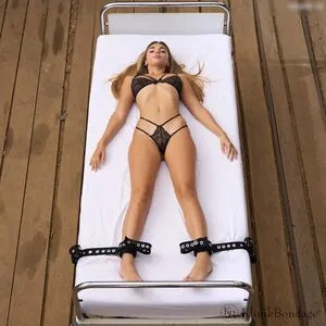 Klinikbondage Bdsm OnlyFans Leaked Free Thumbnail Picture - #tBtfalQK1O