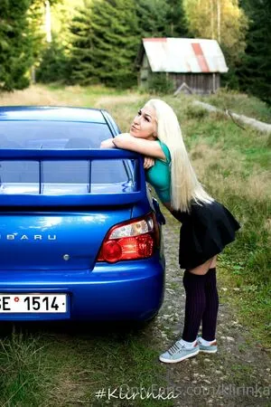 Klirinka OnlyFans Leaked Free Thumbnail Picture - #YjHC2GuEub