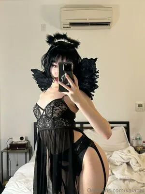 Klissabat OnlyFans Leaked Free Thumbnail Picture - #GzyJnl0ifD