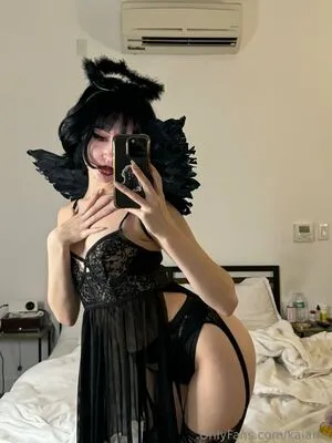 Klissabat OnlyFans Leaked Free Thumbnail Picture - #MTS2yTBZql
