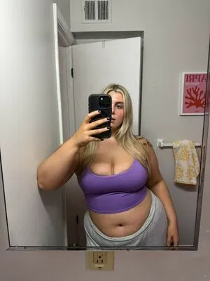 Klita OnlyFans Leaked Free Thumbnail Picture - #5kHAnxQQA4