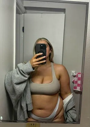 Klita OnlyFans Leaked Free Thumbnail Picture - #EhYVNy1ZKY